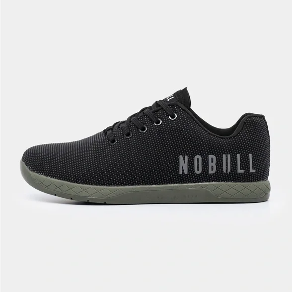 NOBULL | Shoes | Mens Nobull Outwork Formerly Trainer Size 7 